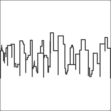(image for) City Skyline E2E-L02968* - Click Image to Close